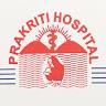 Prakriti Hospital