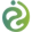 Prakshal IT Academy