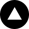 FIMAPRAKT Ltd., MD. Filip Lerch