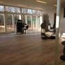 Practice Waterland Heenvliet