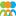 Praktijk 076