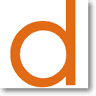 Praktijk Dacar
