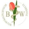 Maatschap L. Bosch en E.F. Wallaart