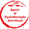 Sport- & Fysiotherapie Gerritsen