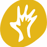 Praktijk voor Psychomotorische Therapie