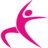 Rehabilitacja medyczna „Praktika”