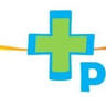 PRAKTIKmed SK, s.r.o.