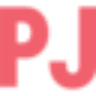 Praktyka Jogi