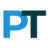 Pral-Trans
