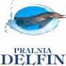 Zakład Pralniczy DELFIN Stanisław Waksmundzki