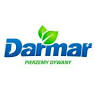 Pralnia Darmar