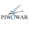Piwowar Sp. z o.o. Zakład pralniczy