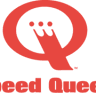Pralnia samoobsługowa Speed Queen