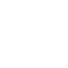 Pralnia Wodna i Chemiczna TRĘBACZ