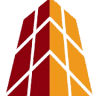 Pramacan S.L.
