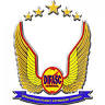 kampus DIFASC GORONTALO