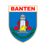 Pramuka Banten