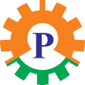 Pramukh Design Consultancy