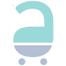 Pramz.co.uk
