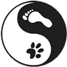 Prana Dogs