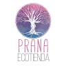 Prana Ecotienda