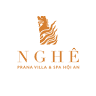 Nghê Prana Villa & Spa Hội An