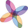 Prana Hub