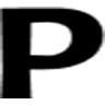 Pranav piyush