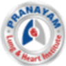 Pranayam Lung & Heart Institute