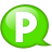 Pranee Home