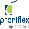 praniflx