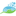 Green Clean Autoperionica - Delta City