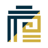 Pransh Law Offices