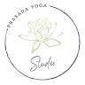 Prasada Yoga Studio