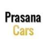 Prasana cars