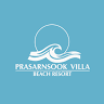 Prasarnsook Villa Beach Resort
