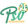Prasartvidhyanonthaburi School