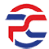 Prashant Chandra & Co.