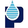 Prashant India Limited