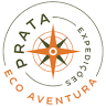 Prata Expedições Ecoaventura