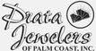 Prata Jewelers