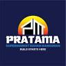 Pratama Supermarket Bahan Bangunan Sukatani