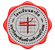 Srinakharinwirot University Prasarnmit Demonstration School (Elementary)