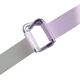 Pratibha Enterprises