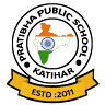 Pratibha Public School