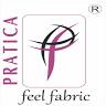 PRATICA A FABRICS