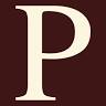 Godager Pratt Funeral Home