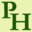 Friends of History In Fulton