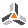 Pratt Miller Engineering