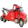 Pratt's Truck Services